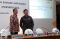 Wimboh Santoso Jadi...
