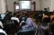 iNews TV Gelar Media...