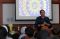 iNews TV Gelar Media...