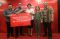 CIMB Niaga Serahkan...