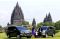 MPV Legendaris All New...