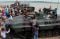Ramai-ramai Naik Kapal...