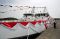 Ular Laut dan Belut...