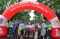 Lomba Lari Fun Run 2015