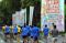 Lomba Lari Fun Run 2015