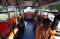 Sopir Metro Mini Mogok,...