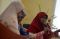 Talkshow Peran Ibu dalam...