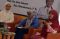 Talkshow Peran Ibu dalam...