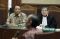 Sidang Jero Wacik Hadirkan...