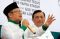 Luhut Panjaitan Hadiri...
