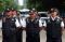Polisi Libatkan Pokdarkamtibmas...