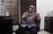 Telkom Bangun 12.000...