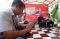 Telkom Bangun 12.000...