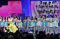 Moms and Kids Awards...
