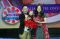 Moms and Kids Awards...