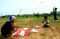 Festival Layang-Layang...