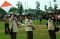 Festival Layang-Layang...