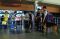 Bandara Sultan Mahmud...