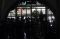 Stasiun Kereta Api Senen...