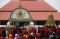 Berebut Gunungan Grebeg...