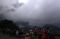 Erupsi Gunung Bromo,...