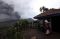 Erupsi Gunung Bromo,...