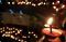 Ibadah Malam Natal