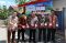 Lottemart Bangun Sarana...
