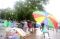 Angin Kencang Tiup Tenda...