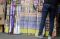 Berburu Kembang Api...