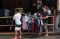 JakCloth Digelar di...
