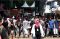 JakCloth Digelar di...
