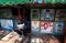 Politik Indonesia dalam...