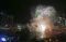 Kemeriahan Pesta Kembang...