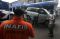 Polisi Identifikasi...