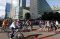 Car Free Day Pertama...