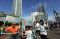 Car Free Day Pertama...