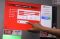 Kini Beli Tiket KRL...