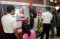 Kini Beli Tiket KRL...