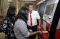 Kini Beli Tiket KRL...