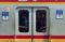 Usai Libur Panjang KRL...