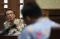 Sidang Jero Wacik Hadirkan...
