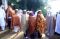 Ribuan Warga Ciamis...