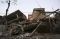 Gempa di India Tewaskan...