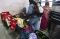 Gempa di India Tewaskan...