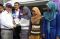 Bank Muamalat Luncurkan...