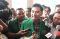 Pengurus PPP Djan Faridz...