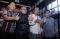 Final Piala Sudirman...