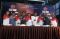 Final Piala Sudirman...