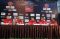 Final Piala Sudirman...